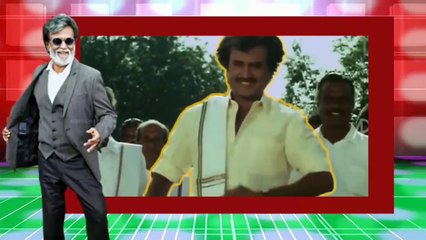 ரஜினியை மக்கள் ஜூலியை போல் கழுவி கழுவி ஊத்த 5 முக்கிய காரணம்