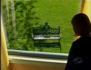 AMANHÃ É PARA SEMPRE Capitulo 102 DUBLADO (COMPLETO) SEM CORTES Vídeo