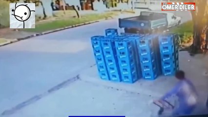 Yaptıkları Hareketlere Pişman Olan ve Canları Acıyan İnsanlar 1