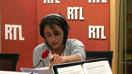 Bernard Tapie sur sa santé : "Je ne suis pas optimiste"