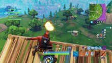 Fortnite_20180303174609