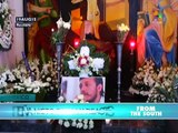 Mexico: President Condemns Killing of Journalist, 3 Weeks Later