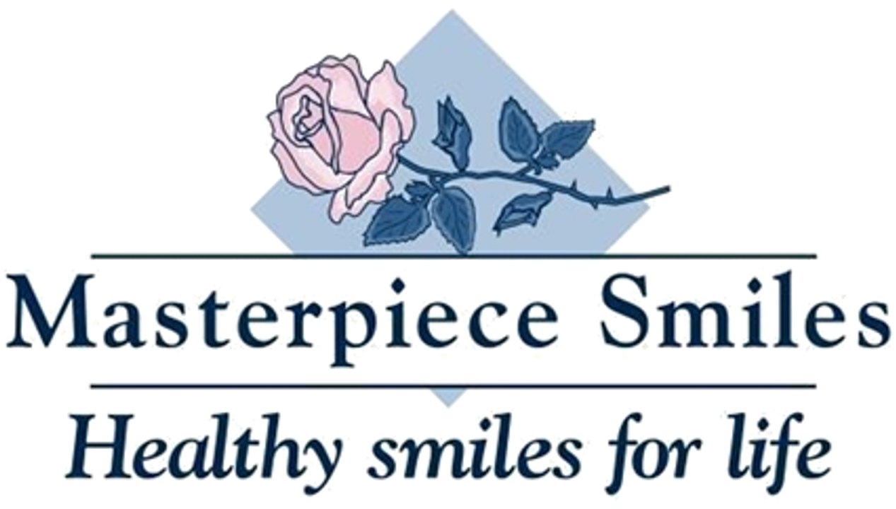 Masterpiece Smiles