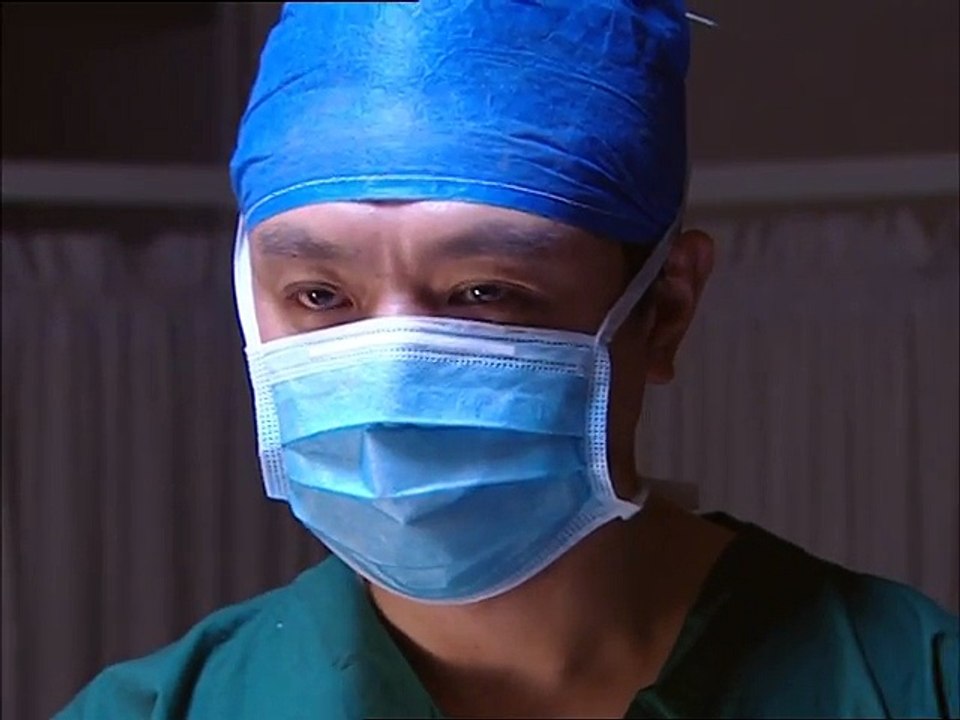 都市爱情剧《随风飞扬》第19集（廖凡、安雅、吴军、李艳冰、李解主演）