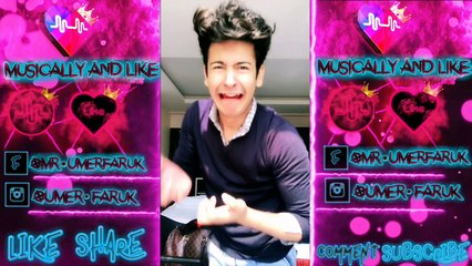 Manjul khattar new musical.ly video|new musical.ly videos