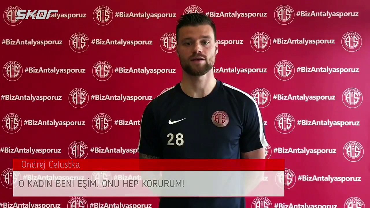 Dinin, ırkın, görüşün ne olursa olsun; söz konusu Kadın olunca