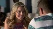 Home and Away 6840 8th March 2018