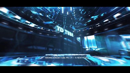 TSUNAMI in Japan new 6th Anniversary - Complete Edition