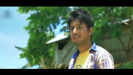 Beautiful Romantic Couple Song Hindi Mix Version Love Song Latest Song 2018