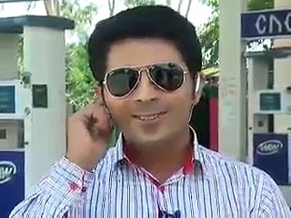 Enjoy a Clearer View: Newscaster Now in Light Mode ☀️