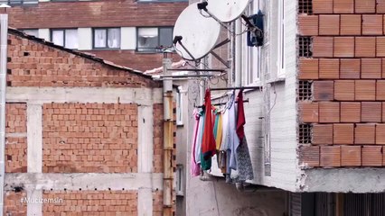 Filli Boya'nın Kadınlar Günü reklamı sosyal medyayı salladı