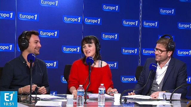 Comment se débarrasser des acouphènes ?