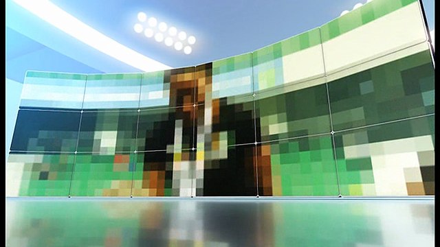 L'intégralité du journal des sports du 07 Mars 2018 par Fatima Sibé .