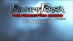 Prince of Persia: The Forgotten Sands (PC) HD part 22