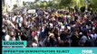 Ecuador: Citizens Slam Oligarchy, Defend Social Equality Measures
