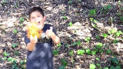 5 GADGETS THAT WILL GIVE YOU REAL SUPERPOWERS