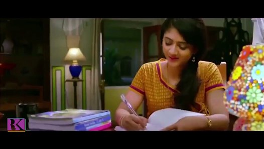 Mere raske kamar new hindi video song lunch bollywood 