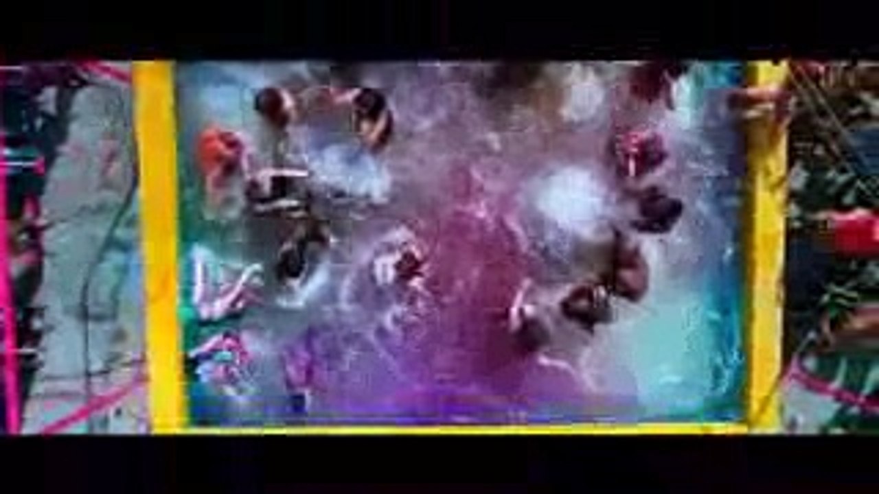 Holi special whatsapp status video song 2018 , holi whatsapp status , 2018 special holi song