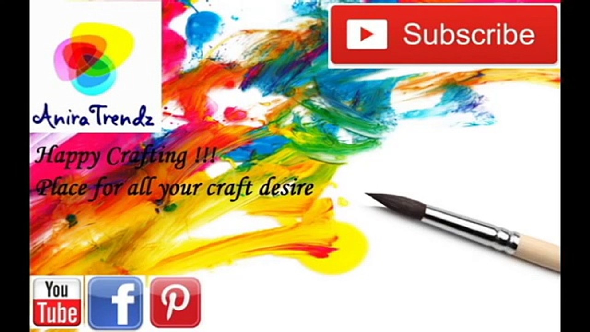 Unique Silk Thread Bangle Crochet Chain Stitch Pattern Leaf Design | Raw Silk Bangle Inspired Design