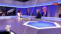 Entretien OVPL avec Stéphane Lissner, directeur de l'Opéra de Paris