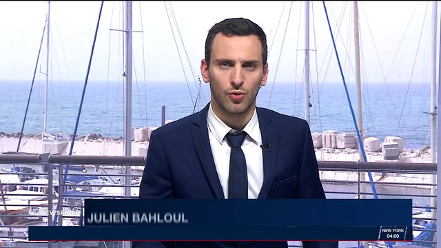 Syrie : des dizaines de cas de suffocation dans la Ghouta