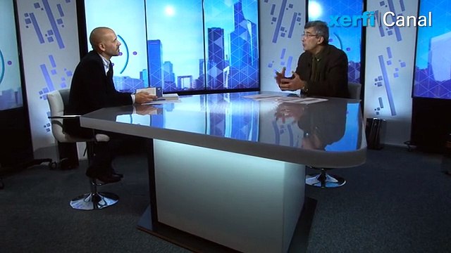 Jeux vidéo, l’industrie culturelle du XXIème siècle ? [Pierre-Jean Benghozi]