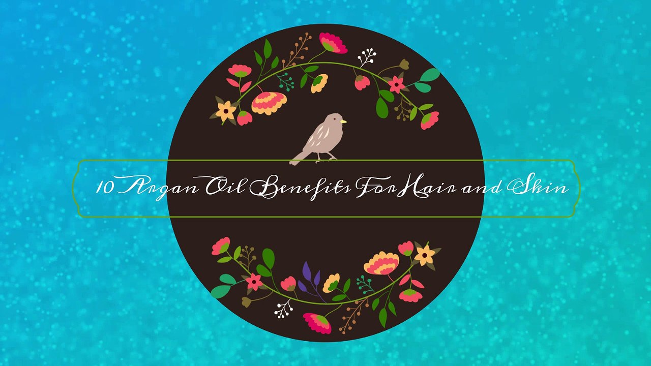 Arganrain Argan Oil Shampoo For Hair Loss Treatment