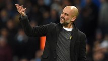 Every team in the last eight will be 'tough and demanding' - Guardiola