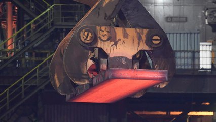 USA deuten Ausnahmen bei Strafzöllen an