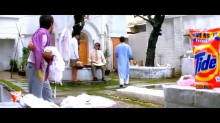 Rajpal Yadav's Best Comedy Scene Ever  Chup Chup Ke Movie Scene