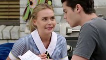 Neighbours 7794 8th March 2018  Full Episode HD  I  08-03-2018