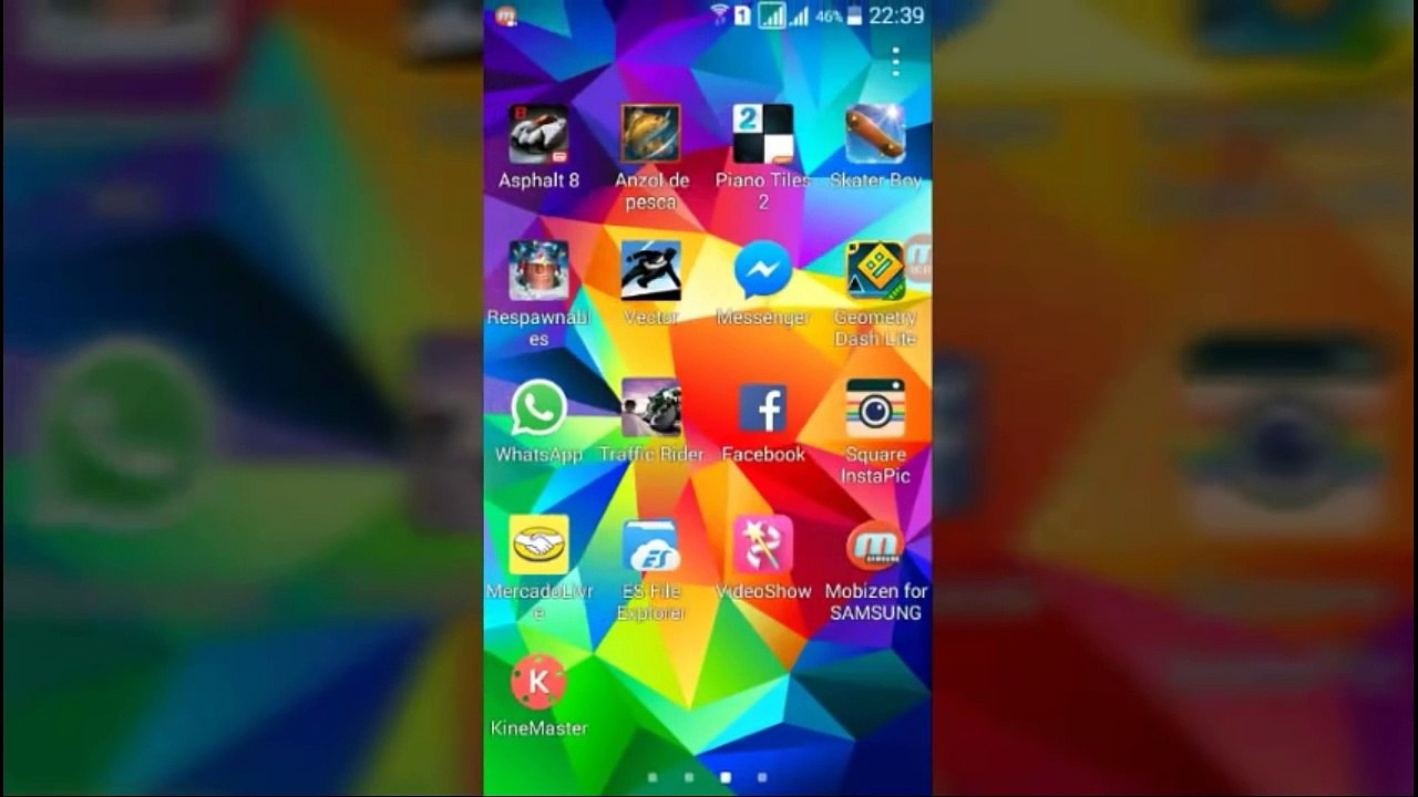 Como ter dinheiro infinito no traffic rider (Sem Root)