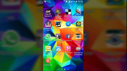 Como ter dinheiro infinito no traffic rider (Sem Root)