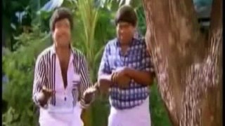 goundamani senthil comedy  scenes