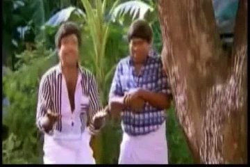 goundamani senthil comedy  scenes