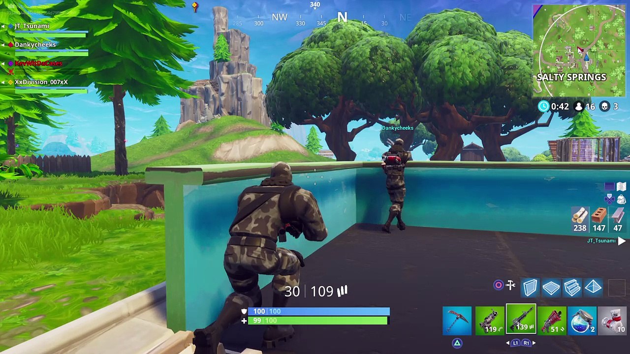 Fortnite_20180308032957