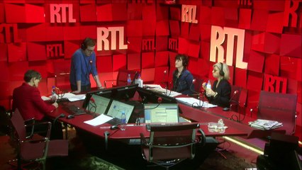 Stationnement à Paris : des agents ont verbalisé des véhicules illégalement