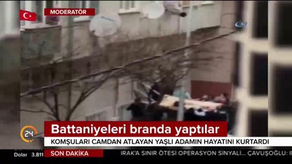 Gaziosmanpaşa'da can pazarı kamerada