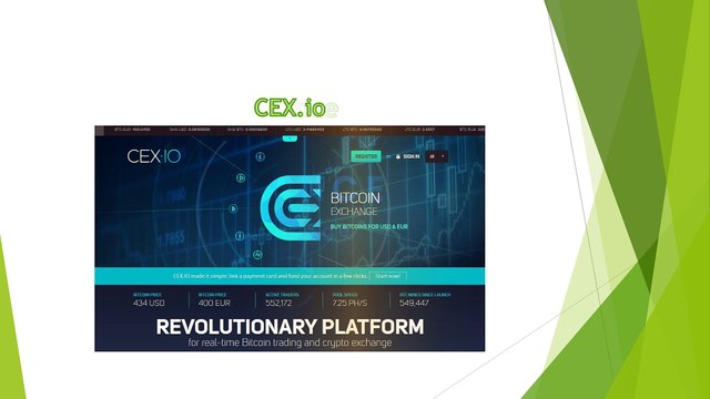 Top 6 Cryptocurrency Exchanges with the Lowest Fees in 2018