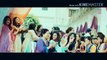 Patola Video Song _ Blackmail _ Irrfan Khan & Kirti Kulhari _ Guru Randhawa