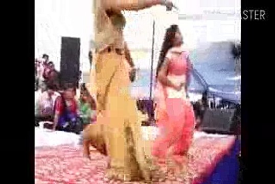 Sapna Choudhary New Dance Video _ Sapna Choudhary New Hot Dance Video
