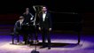 Bizet : "La Fleur que tu m'avais jetée" extrait de Carmen par Jean-François Marras
