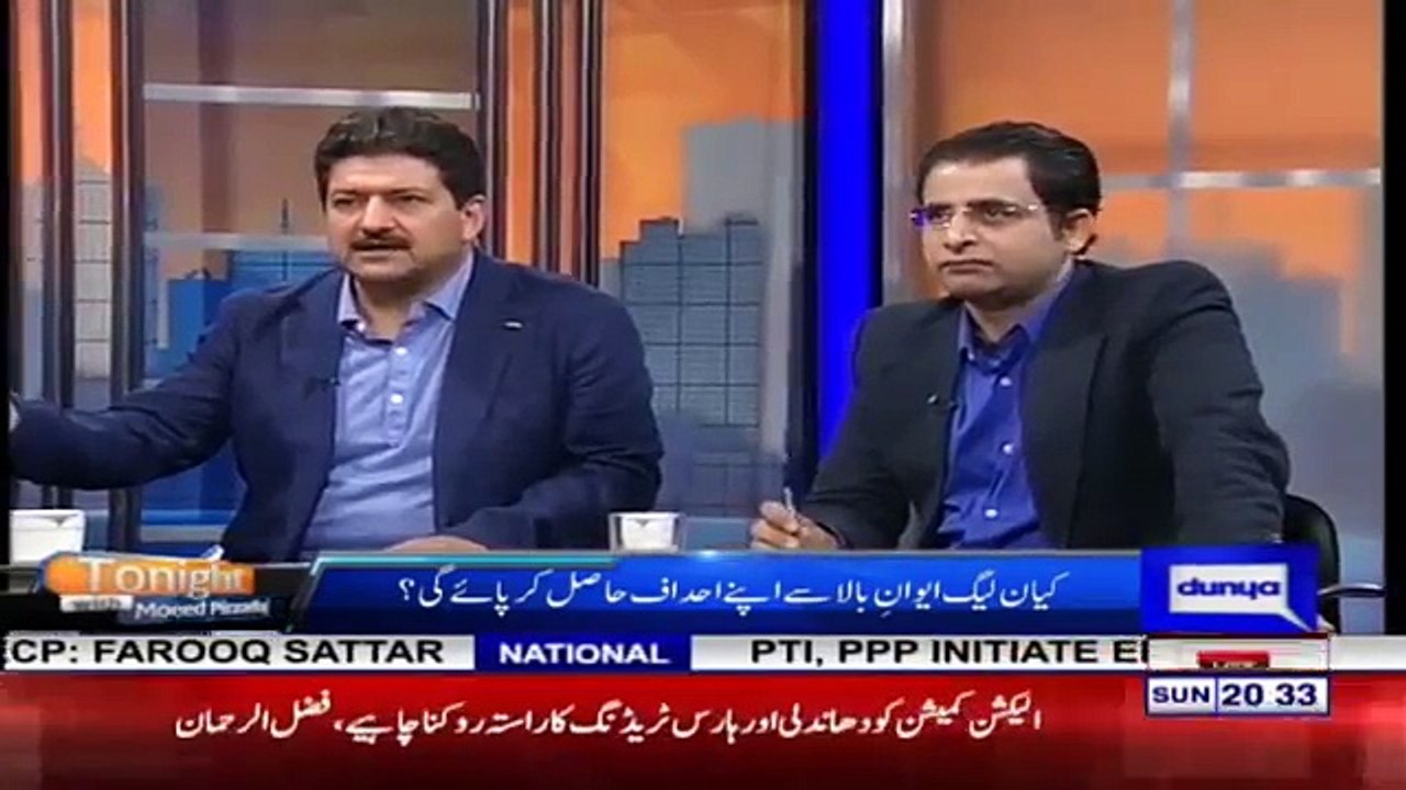 Imran Khan Ne Kese Apne Ek Candidate Ko Jeetaya