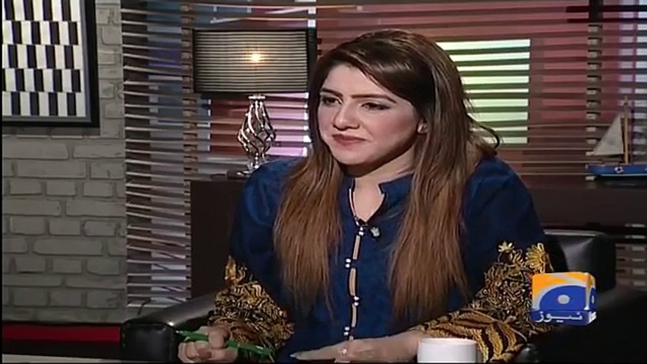 Pakistan Ki Senate Ek Super Market Ki tarah He - Hassan Nisar Analysis