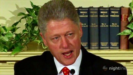 Porn star files lawsuit against President Trump