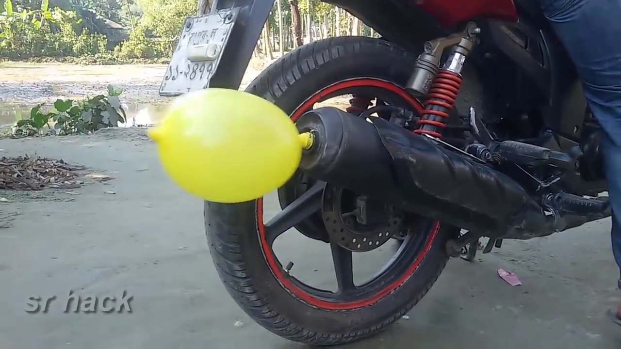 you_can_change_your_bike_sound_3_new_ways
