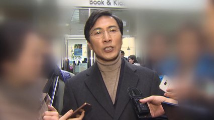 "안희정 경선캠프도 폭력 만연"...논란 일듯 / YTN