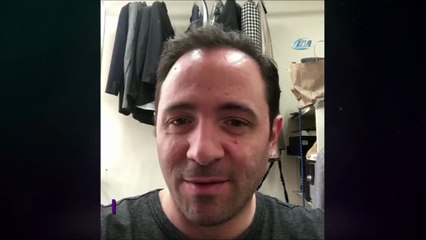 Ünlü isimler kadınların sesi oldu