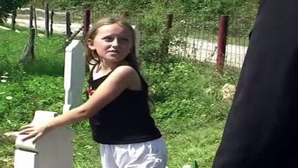 Sabur / Mujo gleda lijepu Nizamu (2009) 1. DEO