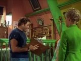 Ironside S02 E14 Up  Down and Even